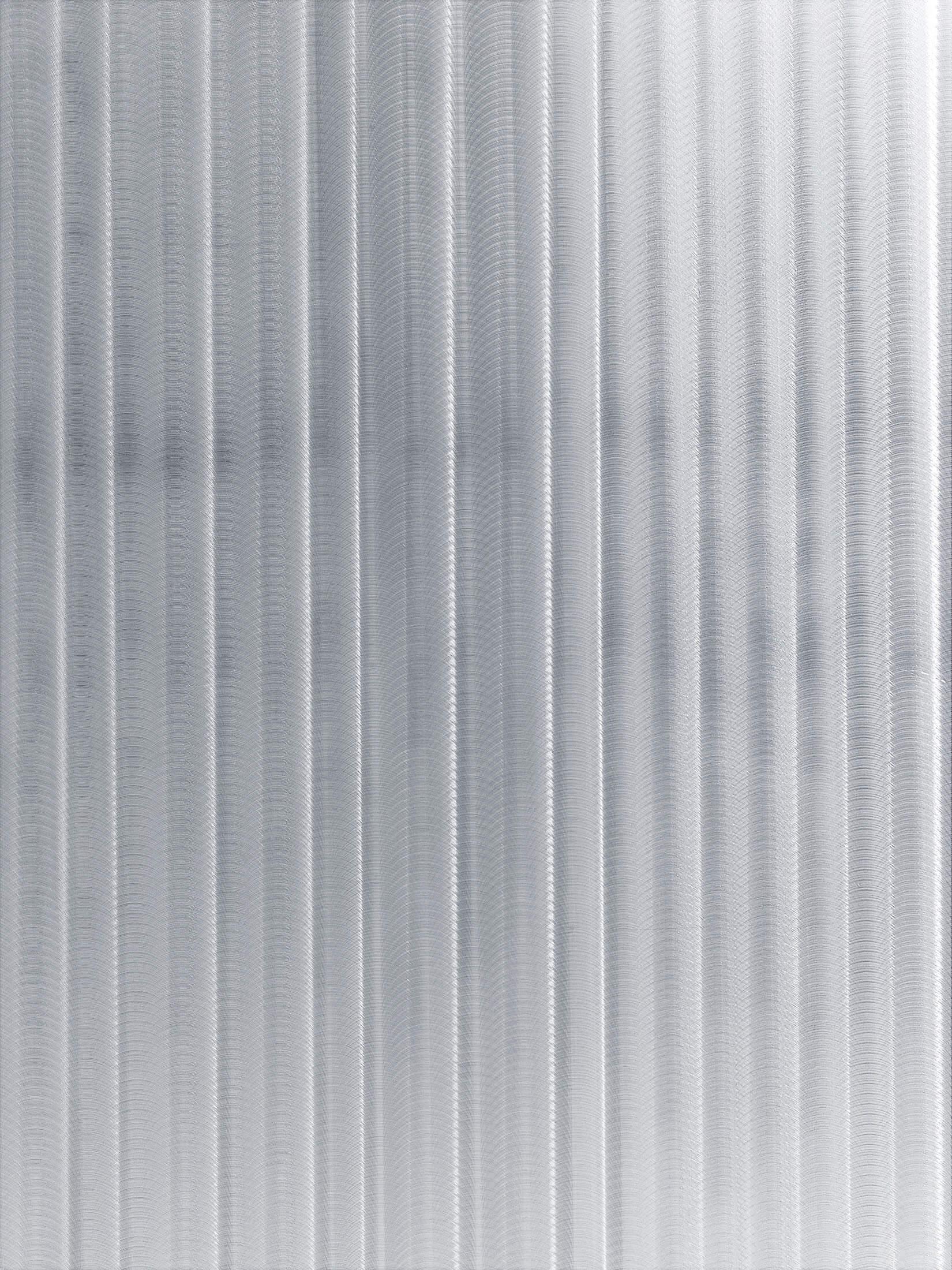 Streifenschliff