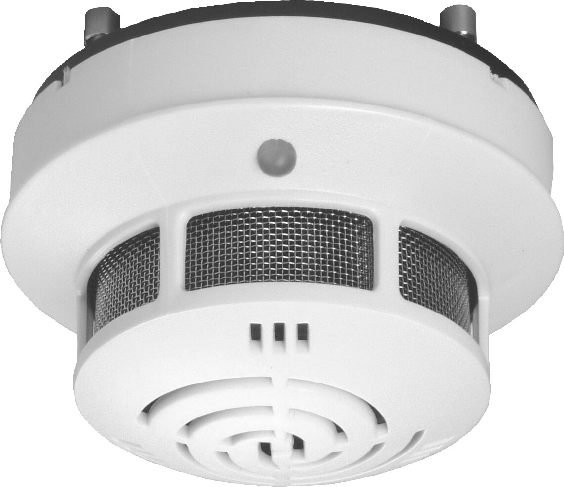 ETS - Elektromotorische Antriebe