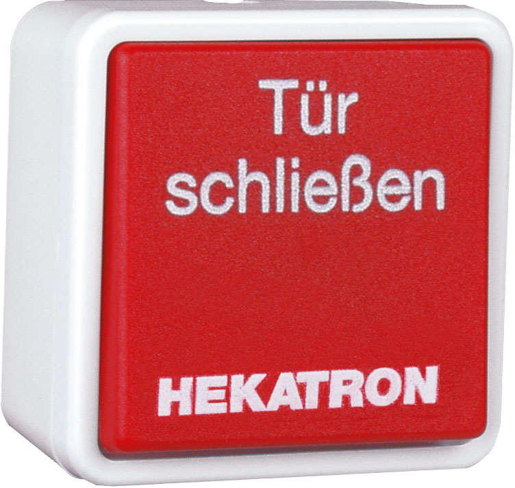 ETS - Elektromotorische Antriebe