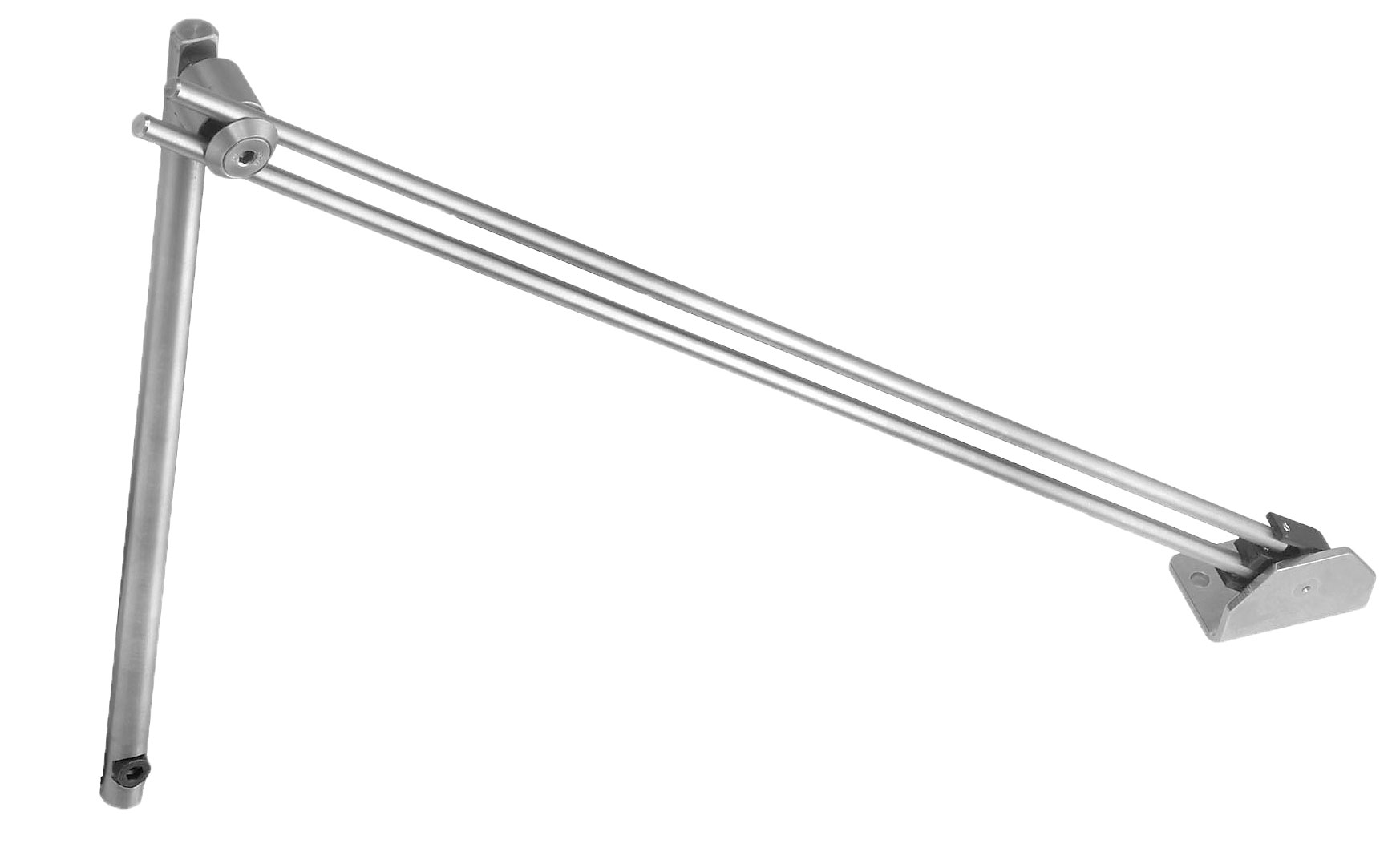 ETS - Elektromotorische Antriebe