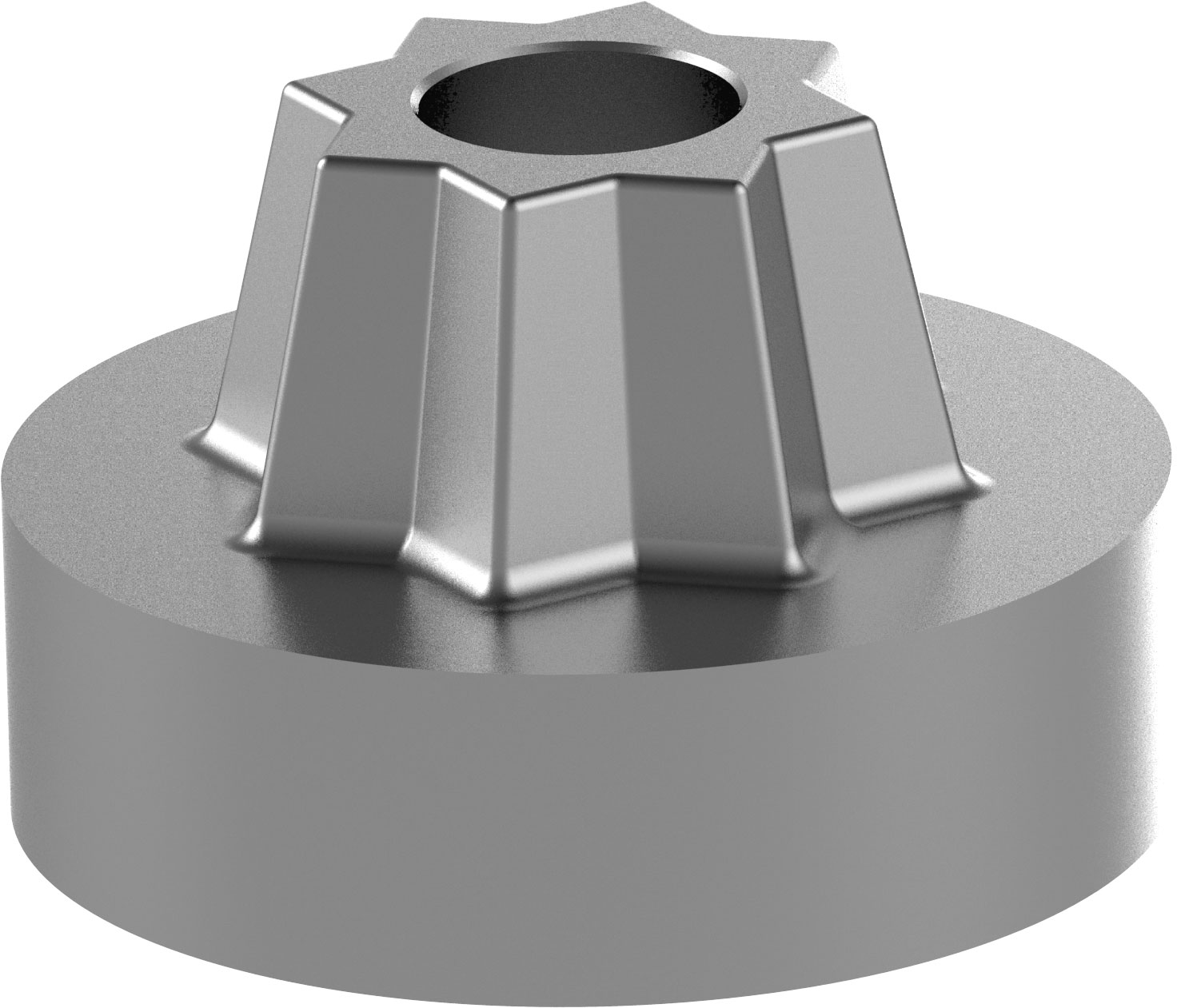 ETS - Elektromotorische Antriebe