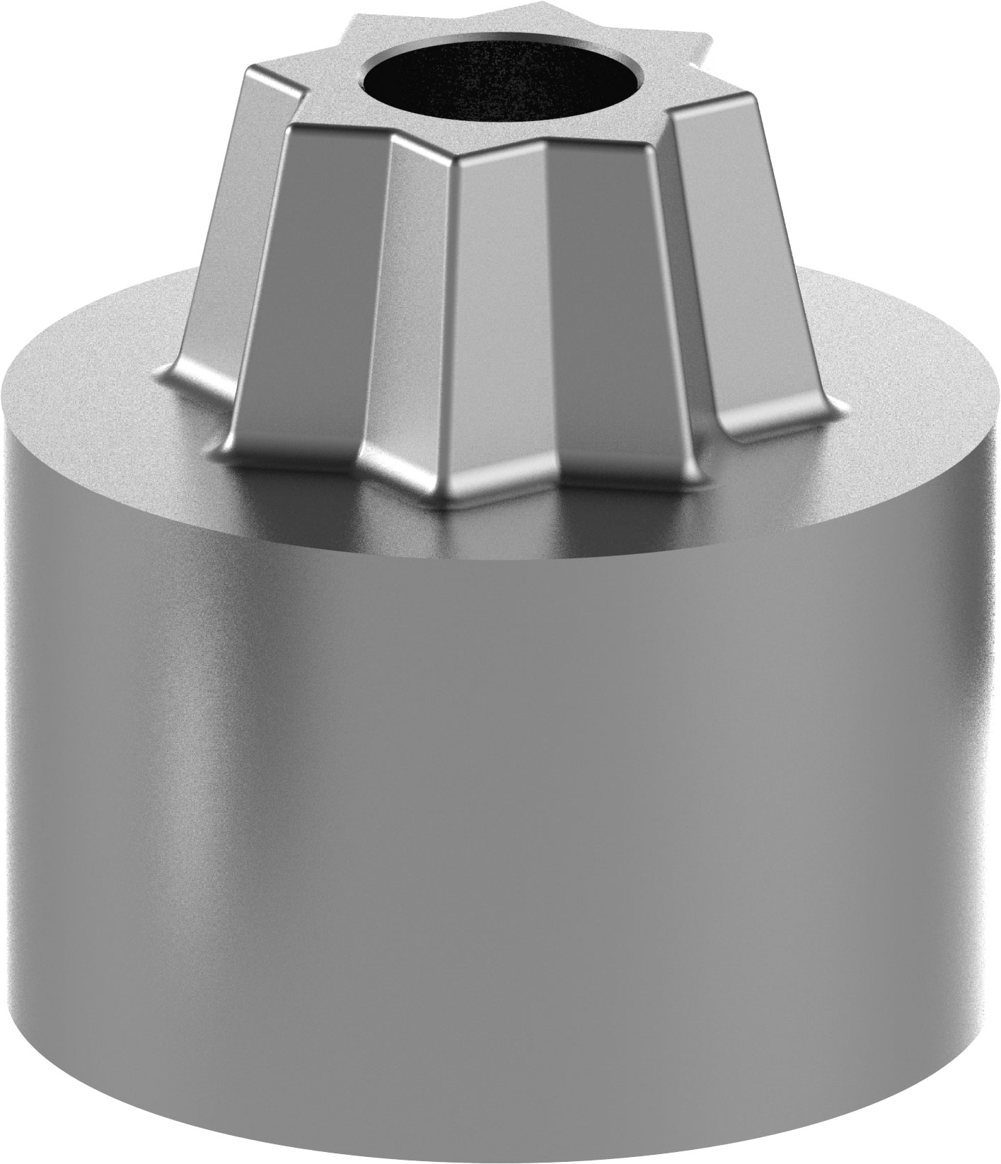 ETS - Elektromotorische Antriebe