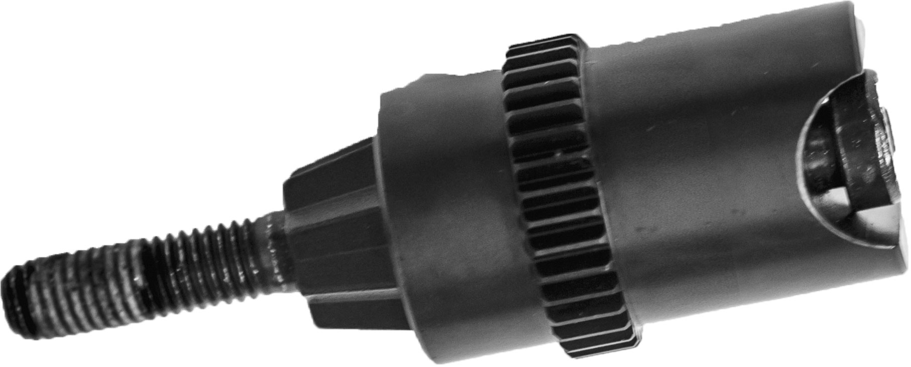 ETS - Elektromotorische Antriebe