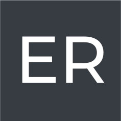 ETS - Elektromotorische Antriebe