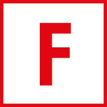 ETS - Elektromotorische Antriebe