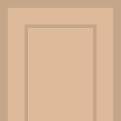 ETS - Elektromotorische Antriebe