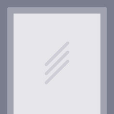 ETS - Elektromotorische Antriebe