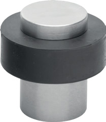 Bodenstopper BS 45 (ER)
