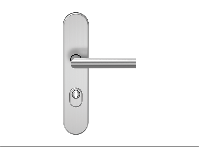 Schutzbeschläge