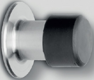 Wandstopper WS 46