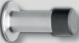 Wandstopper WS 76 (ER)