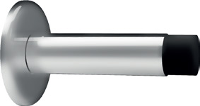 Wandstopper WS 84 (ER)