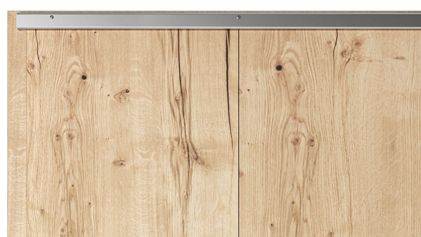 Technik Wohnraumtüren