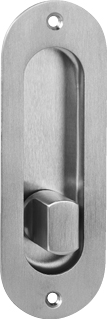 Technik Wohnraumtüren