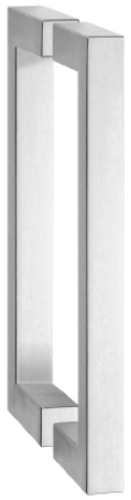 Technik Wohnraumtüren
