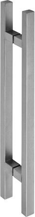 Technik Wohnraumtüren