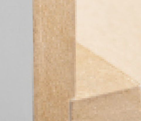 11 MDF