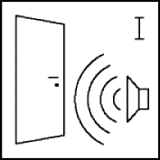 Technik Wohnraumtüren