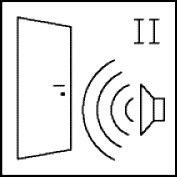 Technik Wohnraumtüren