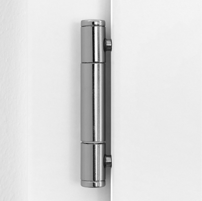 Technik Wohnraumtüren