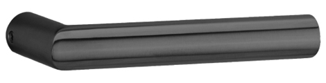 Technik Glastüren