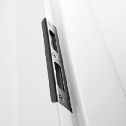 Technik Wohnraumtüren