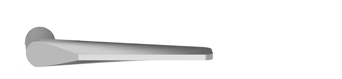 ECO-Design Modell Kome D-810