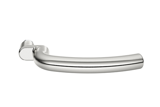 Orgo Design-Modell 8140 A