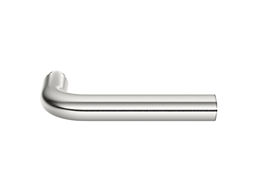 Orgo Design-Modell 8155 V