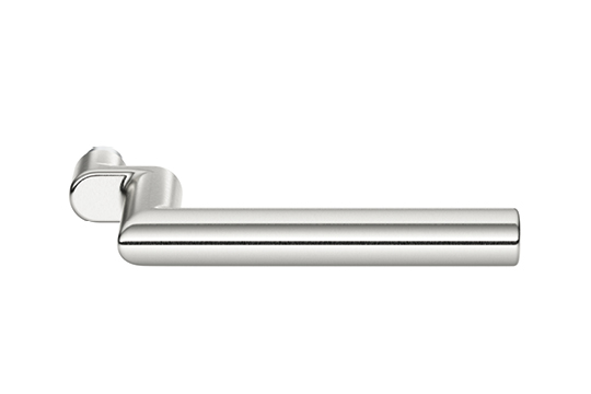 Orgo Design-Modell 8906 A