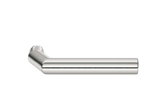 Orgo Design-Modell 8906 V