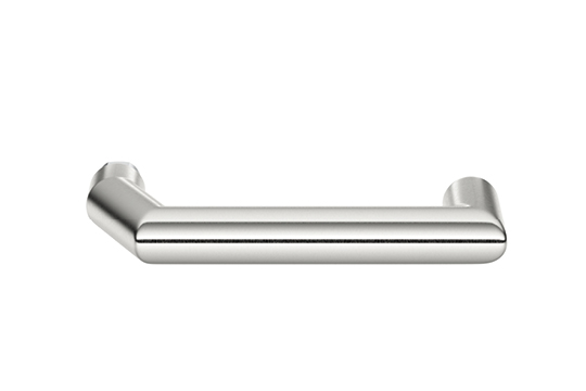 Orgo Design-Modell 8907 V