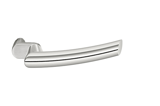 Orgo Design-Modell 8940 FS