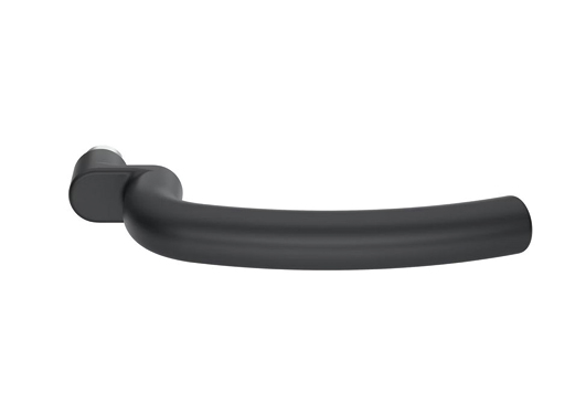 Orgo Design-Modell 8140 A