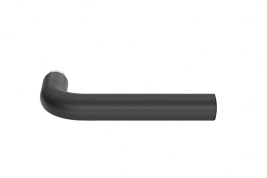 Orgo Design-Modell 8155 V