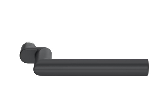 Orgo Design-Modell 8906 A