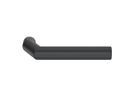 Orgo Design-Modell 8906 V