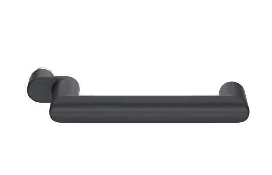 Orgo Design-Modell 8907 A