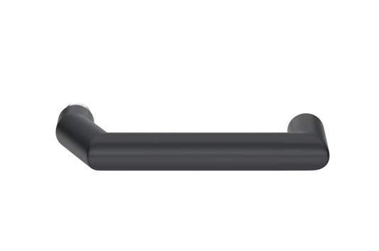 Orgo Design-Modell 8907 V
