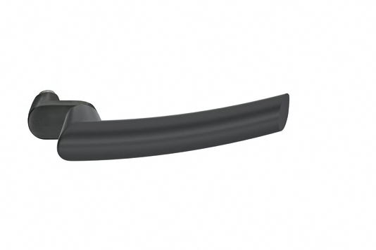 Orgo Design-Modell 8940 FS