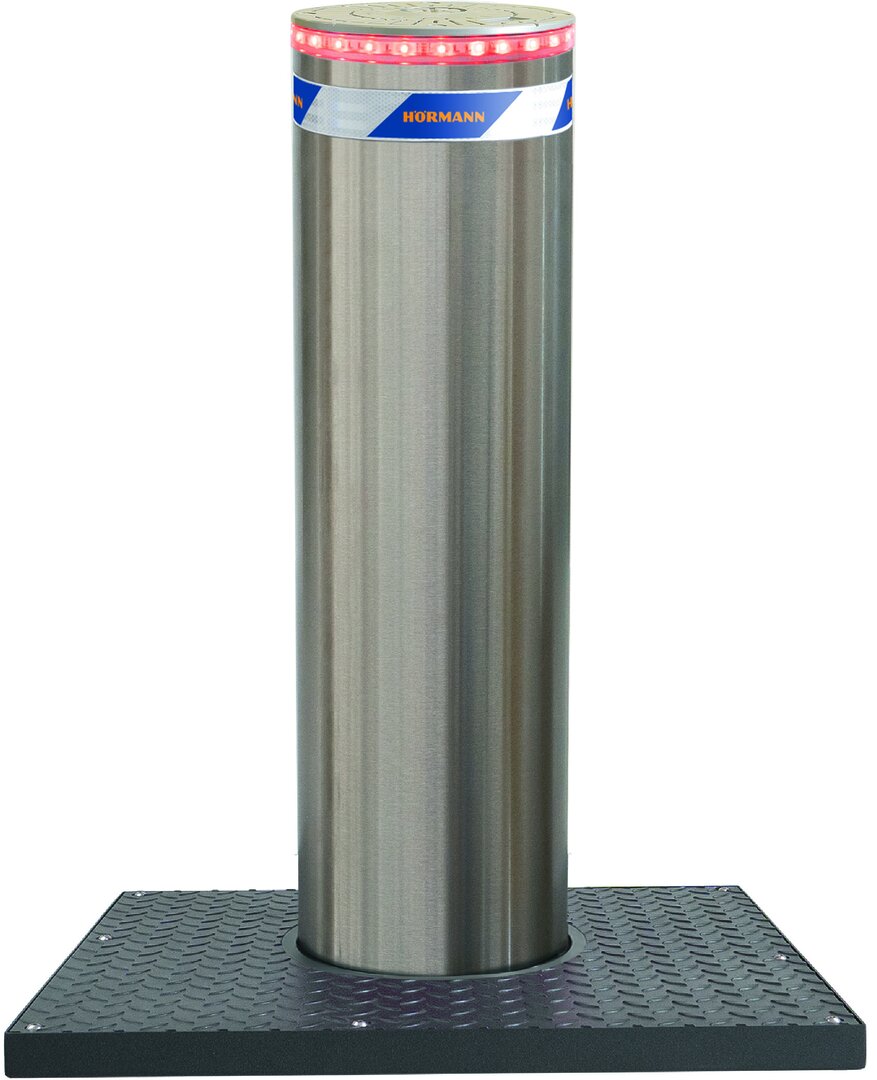 Poller