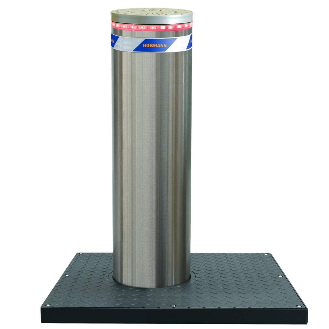 Poller