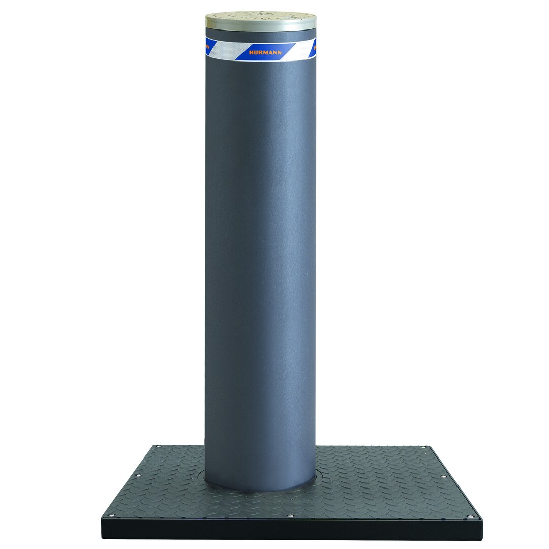 Poller