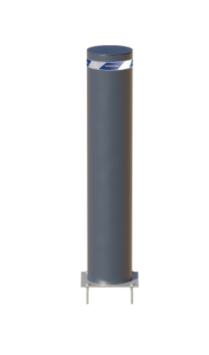 Poller