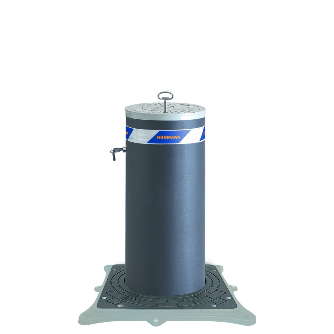 S 275 600 G - 800 G