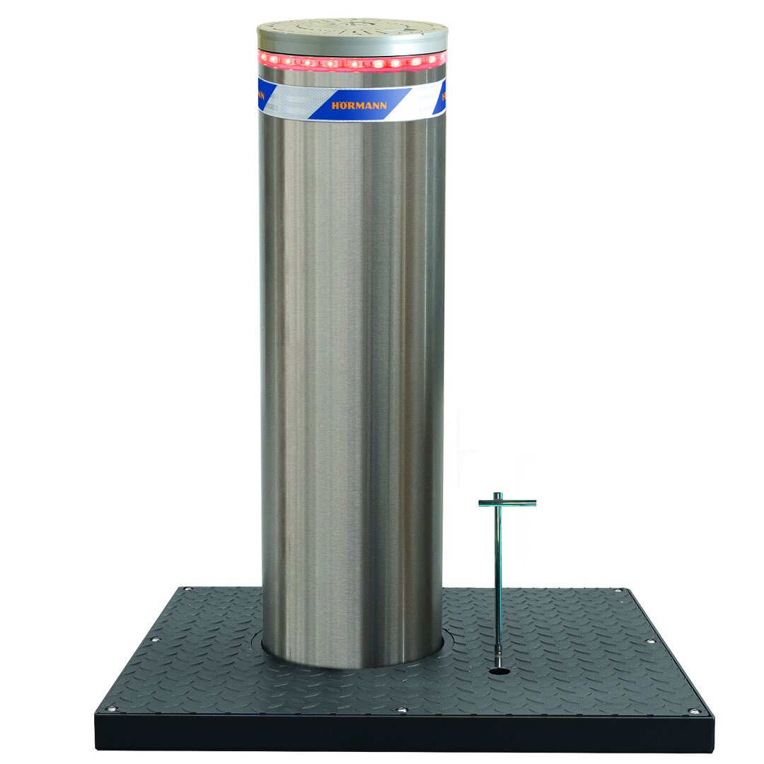 Poller
