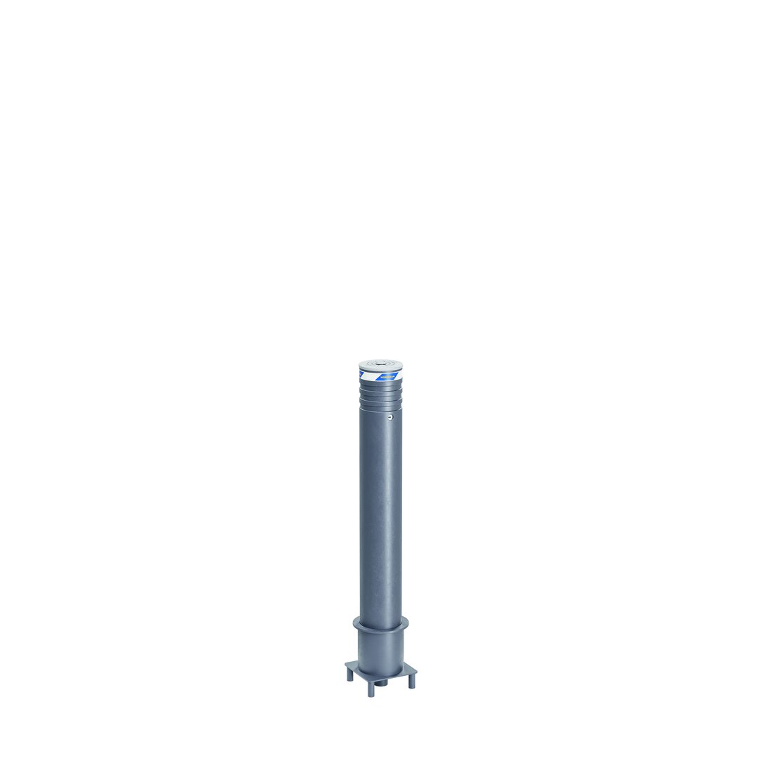 R 127‑800
