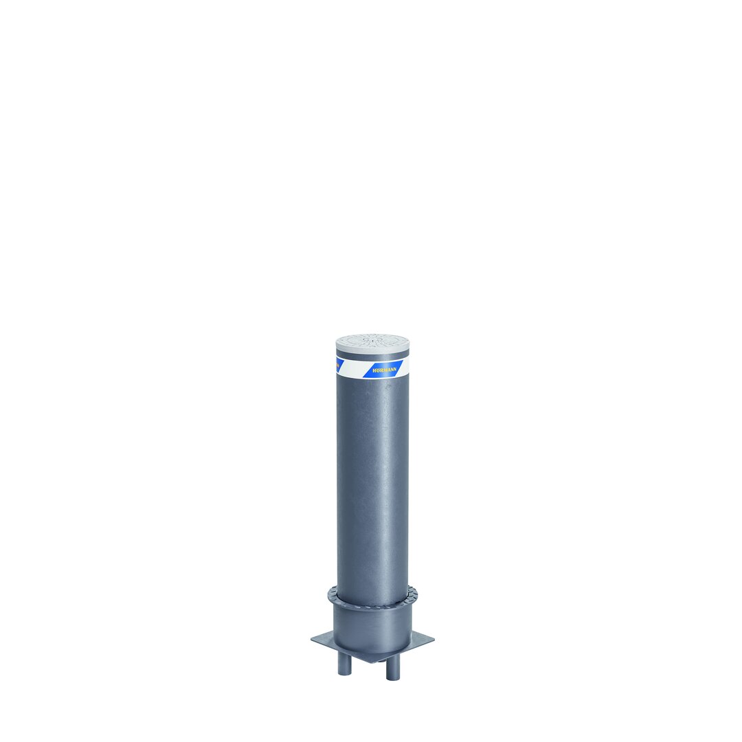 R 220-800