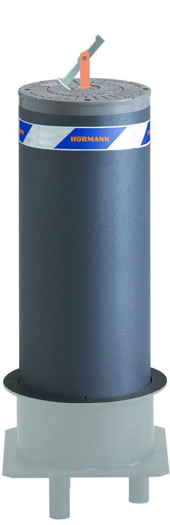 R 275-800