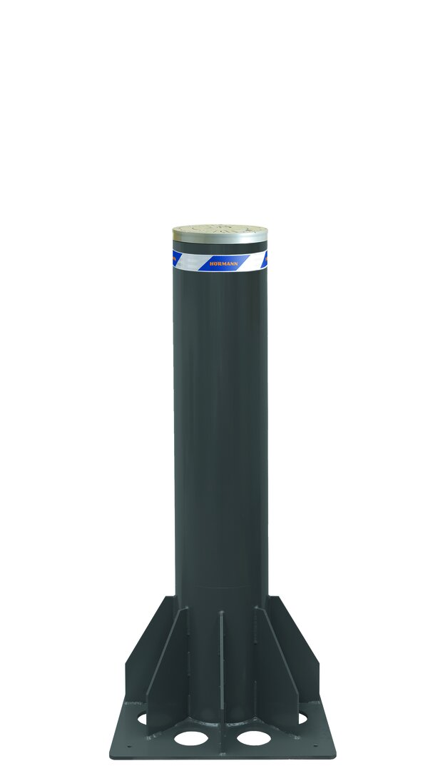 Poller